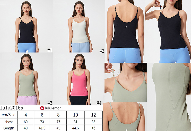 Lululemon 4-12 20155 4C YD (1)